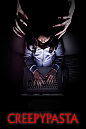 Télécharger Creepypasta ou regarder en streaming Torrent magnet 