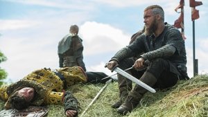 Vikings Season 3 Episode 1 مترجمة