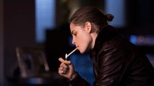 Personal Shopper (2016)