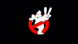 Ghostbusters II (1989)