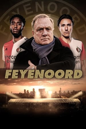 Image Feyenoord