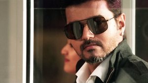 Images posters
