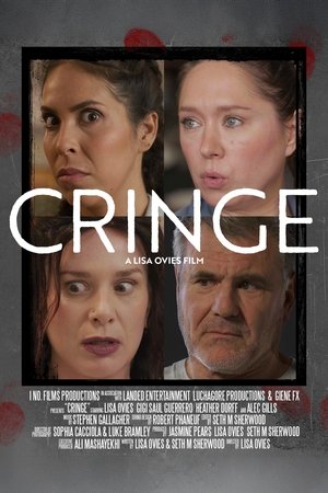 Cringe (2025)