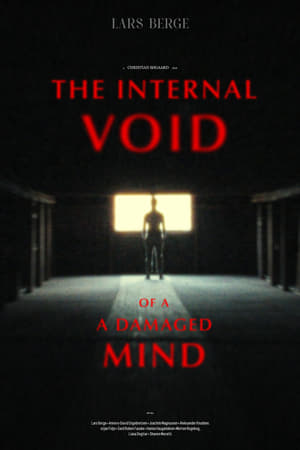 Image The Internal Void of a Damaged Mind