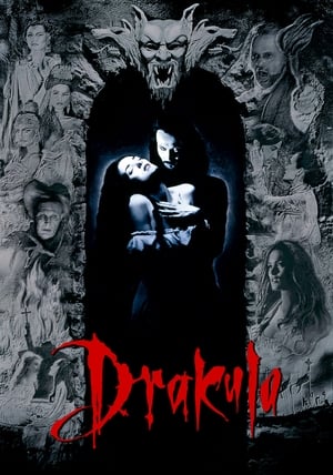 Drakula 1992