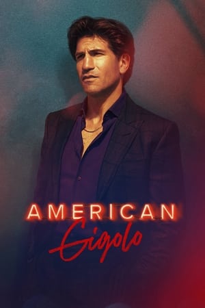 Image American Gigolo