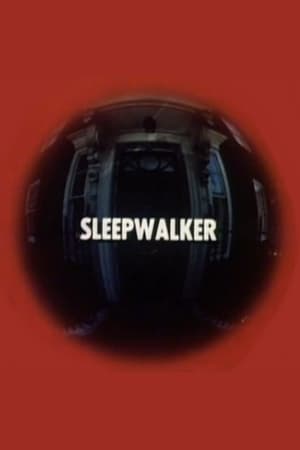 Sleepwalker 1975