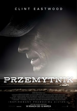 Przemytnik 2018