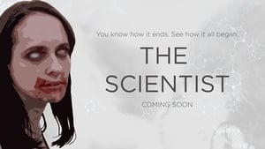 مشاهدة فيلم The Scientist 2020 مترجم