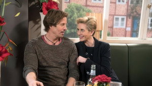 Rote Rosen Season 16 :Episode 106  Episode 2906
