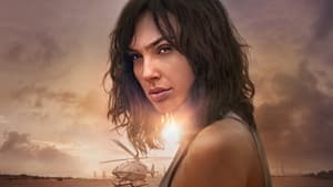 مشاهدة فيلم Heart of Stone 2023 مترجم