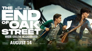 Images posters
