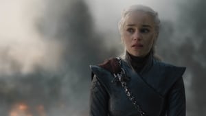 Game of Thrones Season 8 Episode 5 مترجمة