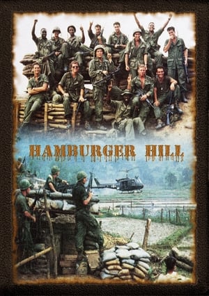 Image Hamburger Hill