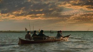 Mr. Turner (2014)