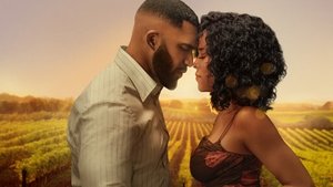 Ruth & Boaz (2025)