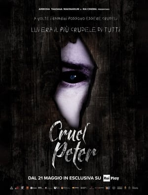 Image Cruel Peter