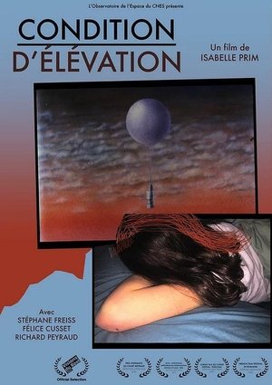 Nonton film State of Elevation (2021) terbaru sub indo Nonton film State of Elevation (2021) terbaru sub indo