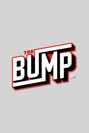 WWE The Bump Season 6 January 24, 2024 2024