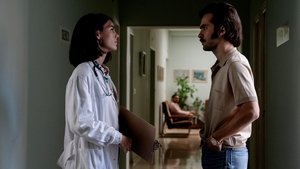 The Replacement (2021)