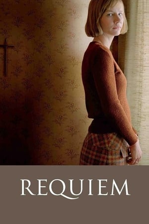 Poster Requiem 2006