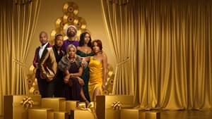 مشاهدة فيلم Hip Hop Family Christmas 2021 مترجم