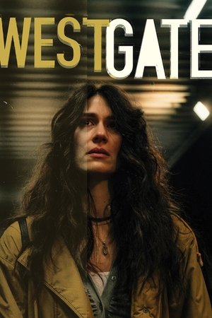 Westgate (2025)