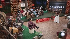 The Farm (BR) Season 17 :Episode 44  Episode 44