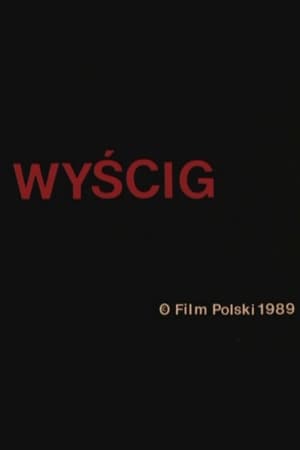 Image Wyścig