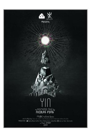 Nonton film Yin (2017) terbaru sub indo Nonton film Yin (2017) terbaru sub indo