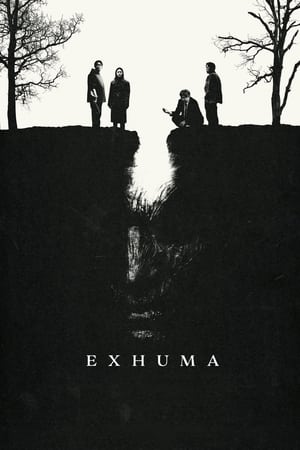 Exhuma 2024