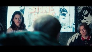 Rack 'Em Up (2025)