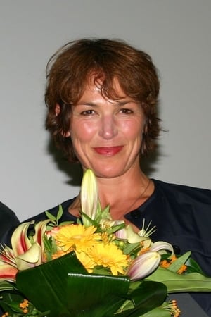 Franziska Aigner