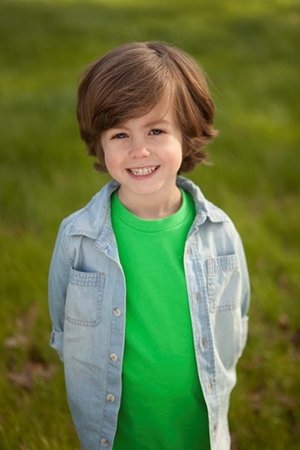 Actor