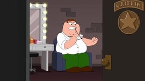 Family Guy Season 12 Episode 7