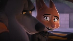 Images posters