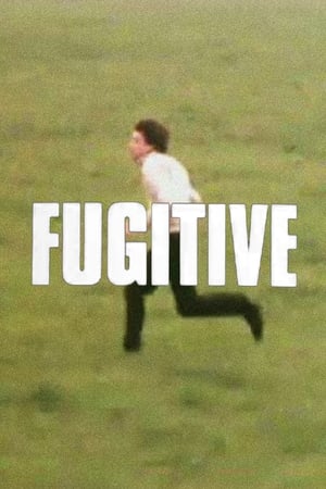 Fugitive 1974