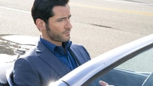 Lucifer Season 3 Episode 19 مترجمة