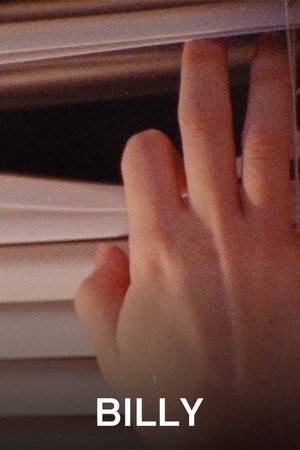 Billy (2019)
