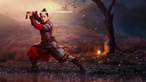 Capture of Mulan (2020) HD Монгол хэл