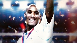 Anelka: Misunderstood مترجم مباشر اونلاين