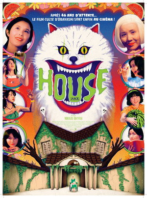 <Images posters