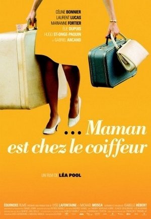 <Images posters