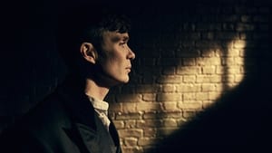 Peaky Blinders Season 3 Episode 2 مترجمة