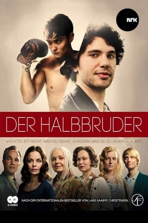 Image Der Halbbruder