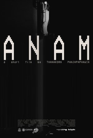 ANAM (2025)