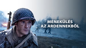 Images posters