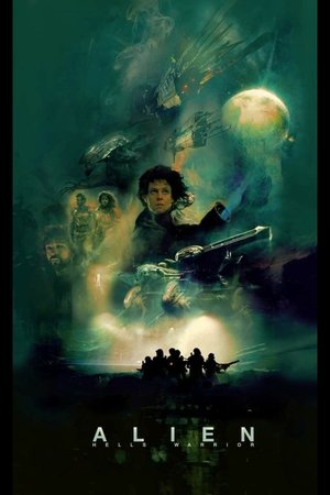 <Images posters