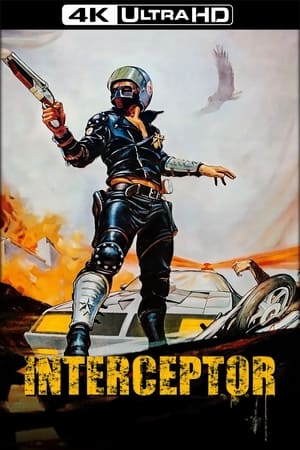 Interceptor 1979