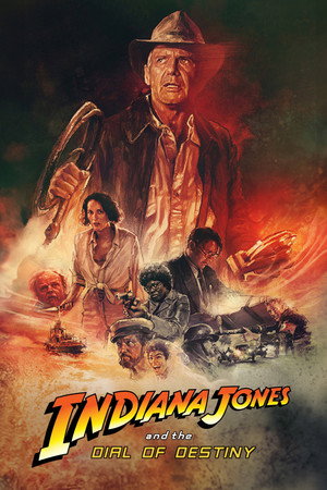 <Images posters